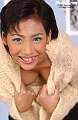 asians always smile. so do we on this pic